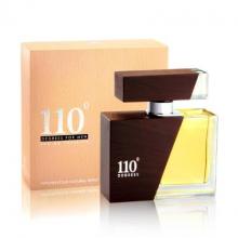 EMPER 110 DEGRESS  FOR MEN 100 ml men