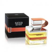 EMPER SAGA MAN 100 ml men