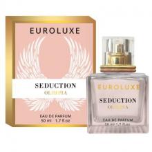 EUROLUXE SEDUCTION OLIMPIA  50 ml wom