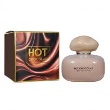 ST HOT CHOCOLAD 50 ml wom