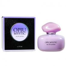 ST OPIUMYSTIC 50 ml wom
