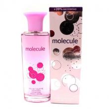 KPK MOLECULE 60 ml wom