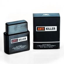 ANTIKILLER 100 ml men
