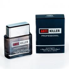 ANTIKILLER PROFESSIONAL 100 ml men