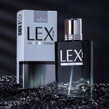 LEX POLICE 90 ml men