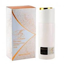 NOSF MY DESIRE edp 100 ml wom