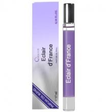 TB духи-ролл ECLAIR D'FRANCE 17 ml wom