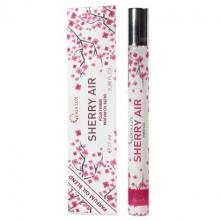 TB духи-ролл SHERRY AIR 17 ml wom