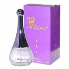 VIKTORIA 70 ml wom