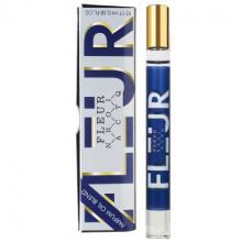 TB духи-ролл FLEUR N-A-R-C-O-T-I-Q 17 ml wom