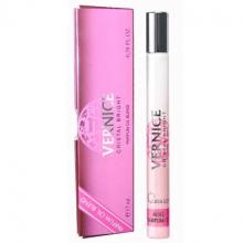 TB духи-ролл VERNICE CRISTAL BRIGHT 17 ml wom
