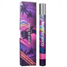 TB-ручка LIGA CLAIR DE LUNE 17 ml wom