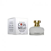 FP COSA MELO 50 ml wom