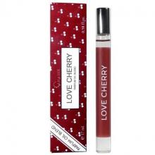 TB духи-ролл LOVE CHERRY 17 ml wom