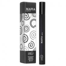 TB-ручка NISHA LUX MAFIA PARFUM 17 ml wom