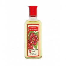 НЗ СМОРОДИНА КРАСНАЯ од. 100 ml men