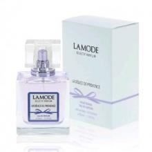 KPK  LAMODE DELICE DE PROVENCE 50 ml wom