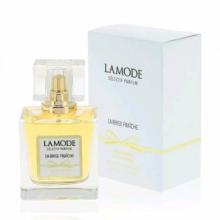 KPK  LAMODE LA BRISE FRAICHE 50 ml wom