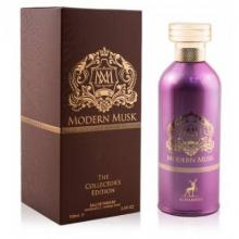 ALHAMBRA  MODERN MUSK 100 ml wom