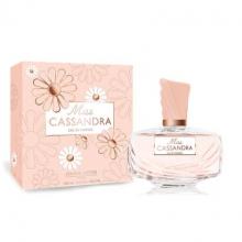 CASSANDRE MISS 100 ml wom