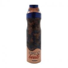 DEO EKOZ  BEATS MODERN 200 ml men