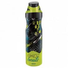 DEO EKOZ  BEATS NEON 200 ml men