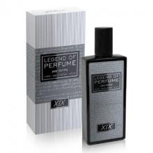 LEGEND OF PERFUME XIX 100 ml men