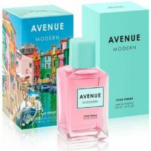 AVENUE MODERN  100 ml wom