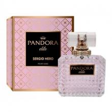 PANDORA ELITE 60 ml prf wom