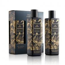 GOURMAN  №6 (шампунь 250 ml + крем-гель 250 ml) набор