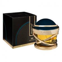 RR EARTH2 GOLD 75 ml wom