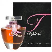 RR TOPICAL 100 ml wom