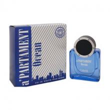 A'PARTAMENT OCEAN 100 ml men