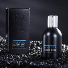ALTER EGO COOL WAVE 100 ml men