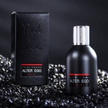 ALTER EGO V.I.P. 100 ml men