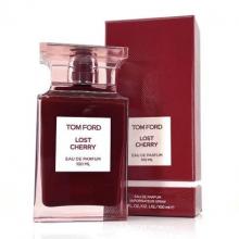 LOST HEAVEN CHERRY 100 ml wom