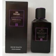GOURMAN № 1 100 ml men