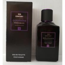 GOURMAN № 1 100 ml men