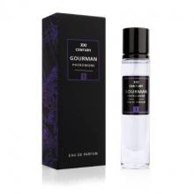 gourman   № 1 13 ml men