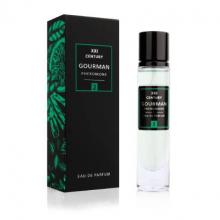 gourman   № 2 13 ml men