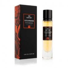 gourman   №10 13 ml men