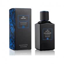 GOURMAN № 7 100 ml men