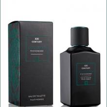 GOURMAN № 9 100 ml men